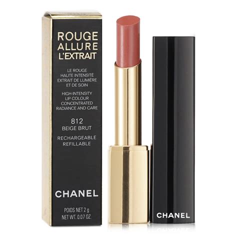 strawberrynet chanel lipstick|Chanel .